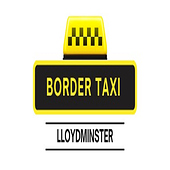 Border Taxi