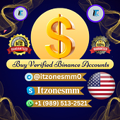 Buy LinkedIn Accounts In USA