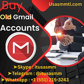 https://usasmmti.com/