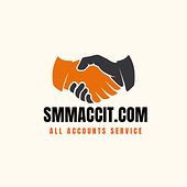 https://smmaccit.com/
