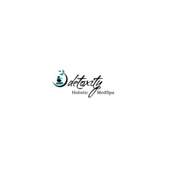 Detoxity Holistic MediSpa