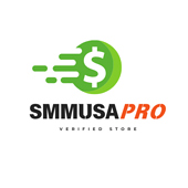 Smmusapro Buyoldgmailaccounts