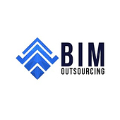 BIM Outsourcing Ltd