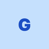 Gizmodo Akil