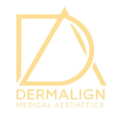 Dermalign Medical Aesthetics