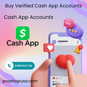 Verified Cash App Accounts for Sale – Trusted Sellers Only