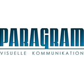 paragram.de