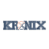 Kronix Sudaderas Para grupos