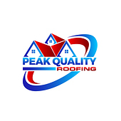 Peak Quality Roofing