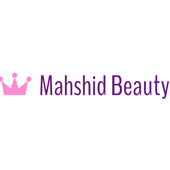 Mahshid Beauty | Dauerhafte Haarentfernung | Zähne Bleaching | Nidda