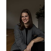 Nina Reinhard