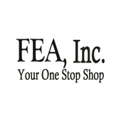Fea Inc