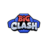 Big Clash
