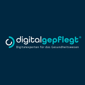 digitalgepflegt