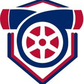 Used Car Engine