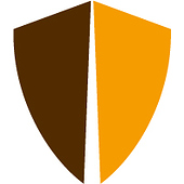 Sovereign GmbH