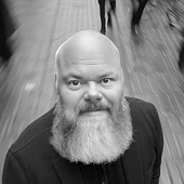 Andreas Harnisch