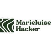 Marieluise Hacker