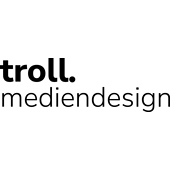 troll.mediendesign
