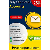 USA How to Buy a Real Verified Coinbase Account