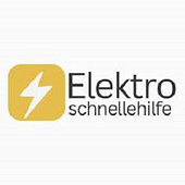Elektro Schnell Hilfe