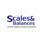 Scales and Balances