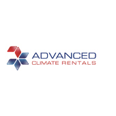 Advanced Climate Rentals