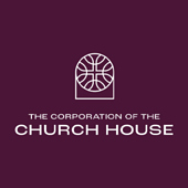 The Corporation Of The Church House