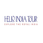 Hello India Tours