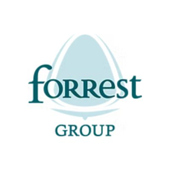 Forrest Group
