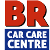 Care Centre, BR Car