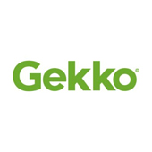 Gekko Technology