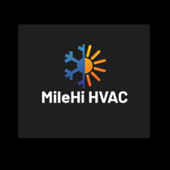 MileHi Hvac Contractor Denver CO