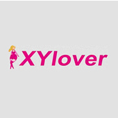 Best 10 Small Sex Dolls