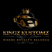 Kingz Kustomz