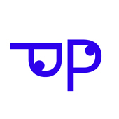 studio pp