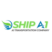 ShipA1 Transport