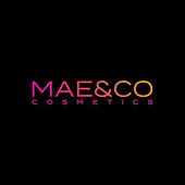 Mae and Co Cosmetics