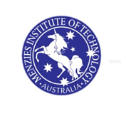 Menzies Institute