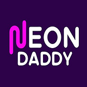 Neon Daddy