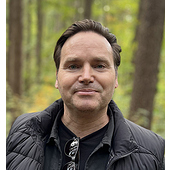 Uwe Wagner