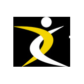 The Web Health