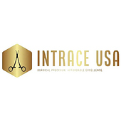 IntraceUS