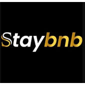Staybnb