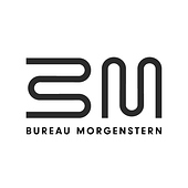 Grischa Morgenstern