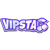 Vipsta App
