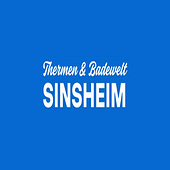 Therme Sinsheim Tickets