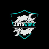 Autoworx DE Claymont