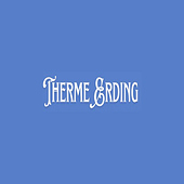 Therme Erding Tickets
