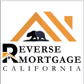 Reverse Mortgage California—Riverside